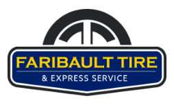 Faribault Tire & Express Service - (Faribault, MN) 