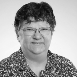 Marilyn Wilkowske